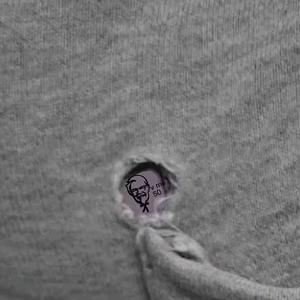 水果爱吃抽象派🥧头像