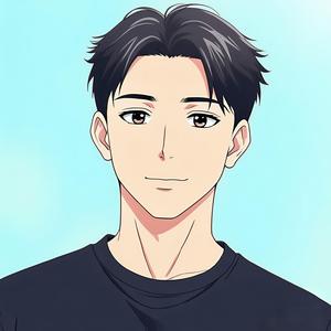 中山卖楼小冯头像