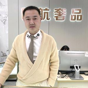 磊叔聊名表头像