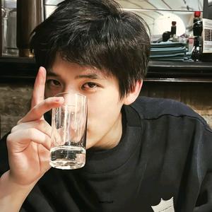 牛蛙的田鸡头像