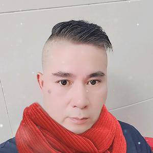陆一手头像