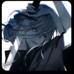 英语不上110不改名头像