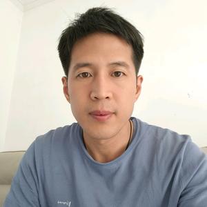糖哥首播(22:30)头像