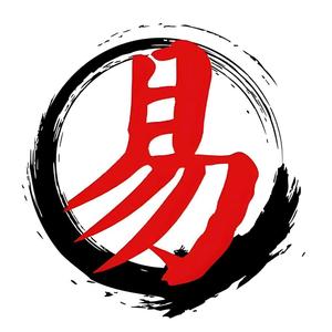 卜算子易学头像