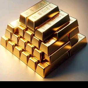 铼金批发定制（可教学）铼粉批发头像