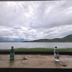 依依沙画（琉璃画）头像