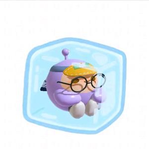 小萱.（己回归）头像