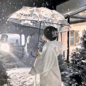 生活小妙招头像