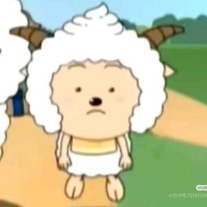 芋泥到我嘴里来头像