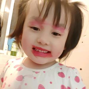 君君爱学习头像