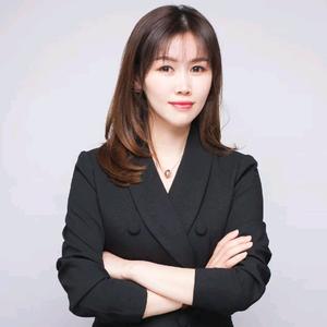 阜阳瓷砖艳姐头像