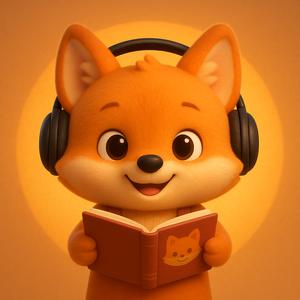 憨憨故事屋头像