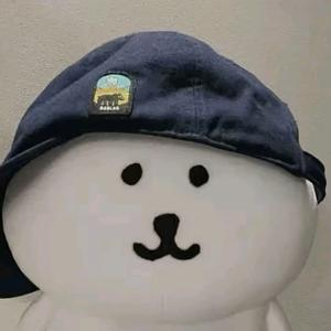 诡秘太直怎么办？头像