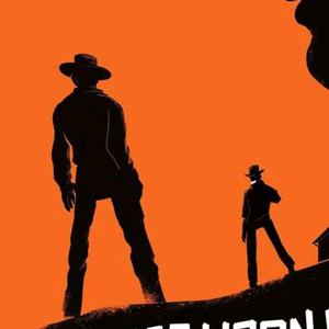 好哥们户外五金装备店头像