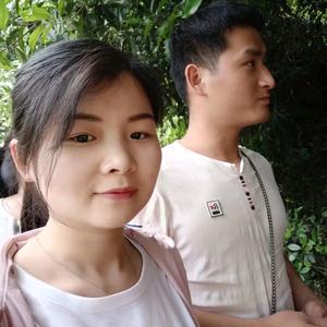 𓁇𓁋  晴晴7917头像