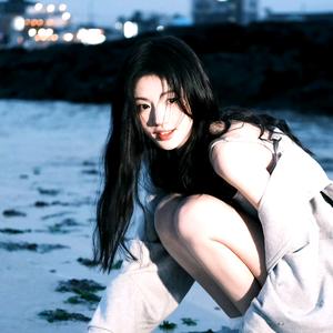 _梧叶框𖠚ᐝ头像