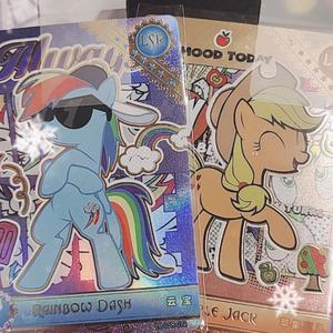 轩愛云宝🤗头像