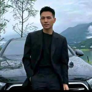 索图大舞台精彩回放头像