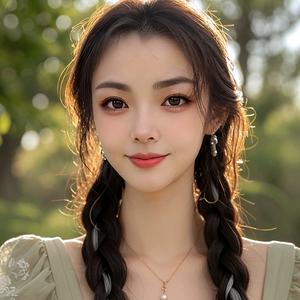 我的唯一不是你头像