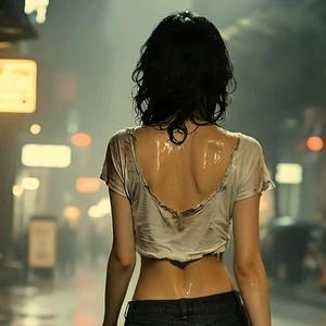 ₅²⁰暖暖¹ᶟ₁₄🇨🇳头像