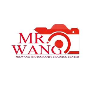 树莓教育摄影摄像培训学校头像