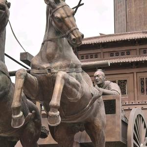 超人影视（橱窗有好物）头像