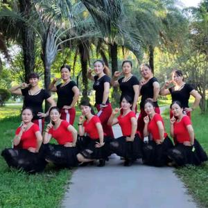 aa萍水相逢头像