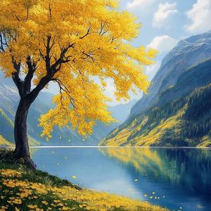 潍坊特种作业证培训（金宝）头像