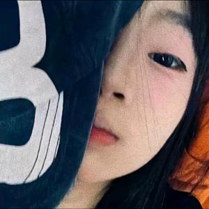 纸鸢的抖音 - 抖音