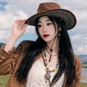 👯小女子෧ී⸙头像