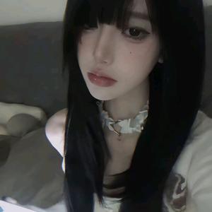 歌久吟头像
