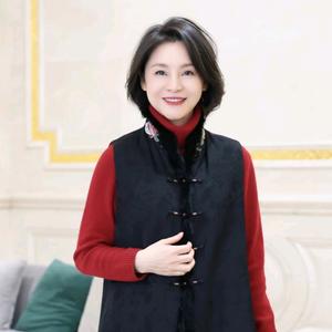 我是摩羯♑️直播返场头像