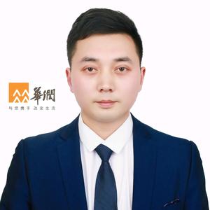 润好房推荐官头像