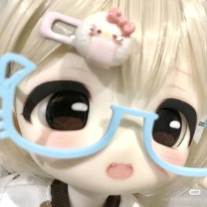 你盐津虾嘛头像