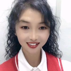 长垣卖卫浴的王总头像