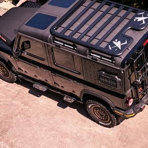 4L不锁Centre diff头像