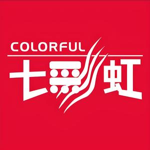 七彩虹金晟DIY电脑专卖店头像