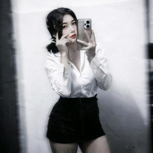 释然的抖音 - 抖音