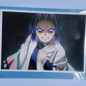 最后留下了故事头像