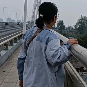 欢欢的日常头像