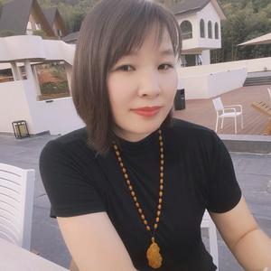 🐂🍺晚安💤🌙头像