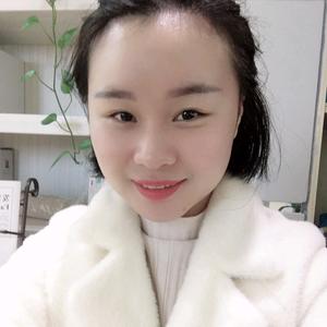 二胖到家 专注软装清洗头像