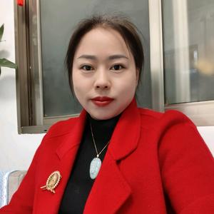 马龙区小厨娘流动宴席头像