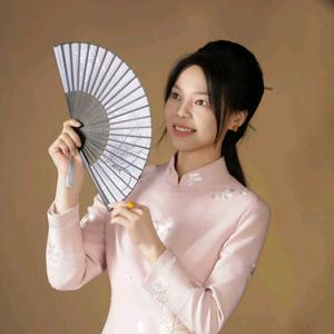 晓玉的满堂儿孙头像