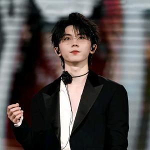 予初·手作铺头像