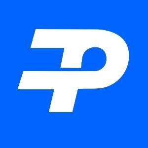 停车技术员头像