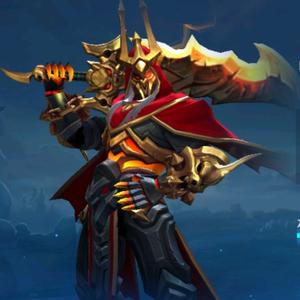 M   Best    Ever头像