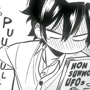 𝟰𝟲𝗜𝗞头像