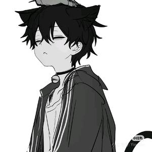 齐夏的26岁隐官李火旺在三王山斩神头像