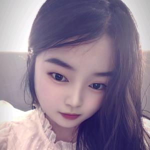 ࿐: 浅浅ᝰᩚ时光ꦿ໌ᮨ💕头像